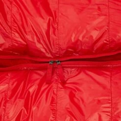 Pajak RADICAL 16H - Winterschlafsack -Primus Verkäufe 5638028767 g radical 16h pajak 24