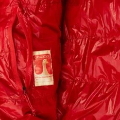 Pajak RADICAL 16H - Winterschlafsack -Primus Verkäufe 5638028767 h radical 16h pajak 24