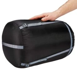 Pajak RADICAL 16H - Winterschlafsack -Primus Verkäufe 5638028767 j radical 16h pajak 24