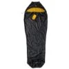 Cocoon HOODED VAPOR BARRIER LINER - Schlafsack Inlett -Primus Verkäufe 5638028774 a hooded vapor barrier liner cocoon 24
