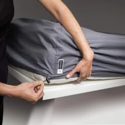 Cocoon INSECT SHIELD PROTECTION SHEET -Primus Verkäufe 5638028776 a insect shield protection sheet cocoon 24