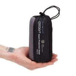 Cocoon INSECT SHIELD PROTECTION SHEET -Primus Verkäufe 5638028777 d insect shield protection sheet cocoon 24