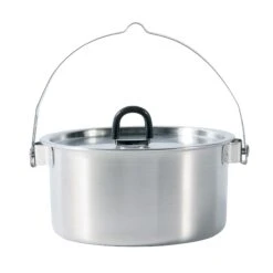 Tatonka CAMP SET LARGE - Kochtopf -Primus Verkäufe 5638029344 d camp set large tatonka 24