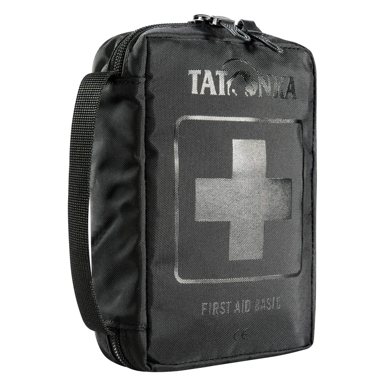 Tatonka FIRST AID BASIC 3 Tatonka FIRST AID BASIC