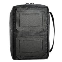 Tatonka FIRST AID BASIC 9 Tatonka FIRST AID BASIC -Primus Verkäufe 5638029348 d first aid basic tatonka 24