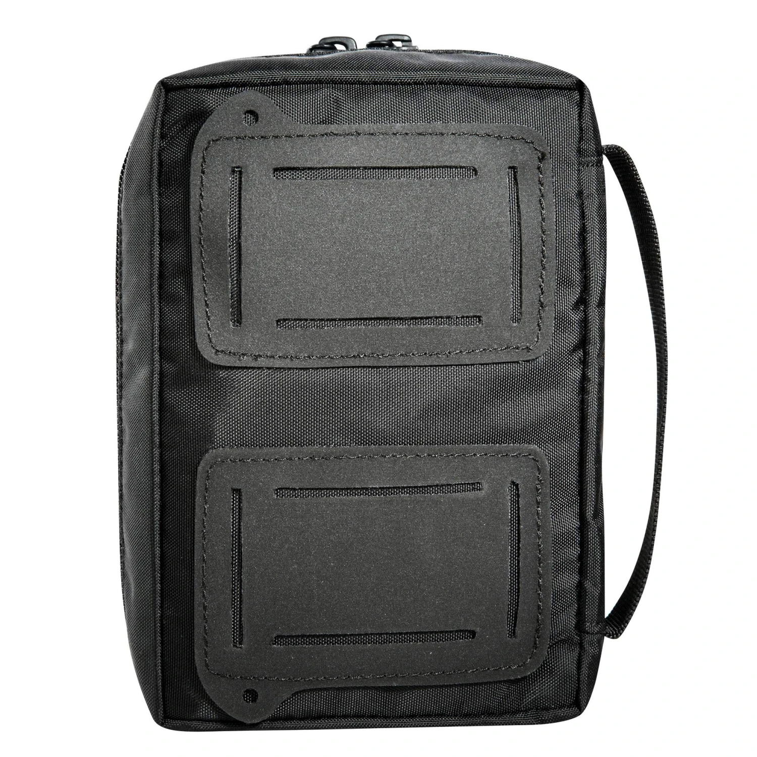 Tatonka FIRST AID BASIC 6 Tatonka FIRST AID BASIC – Bild 4