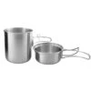 Tatonka HANDLE MUG 600 SET - Becher -Primus Verkäufe 5638029356 a handle mug 600 set tatonka 24