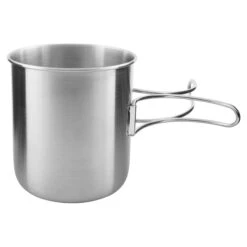 Tatonka HANDLE MUG 600 SET - Becher 9 Tatonka HANDLE MUG 600 SET - Becher -Primus Verkäufe 5638029356 c handle mug 600 set tatonka 24