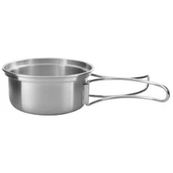 Tatonka HANDLE MUG 500 SET - Becher 10 Tatonka HANDLE MUG 500 SET - Becher -Primus Verkäufe 5638029360 d handle mug 500 set tatonka 24