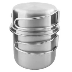 Tatonka HANDLE MUG 500 SET - Becher 11 Tatonka HANDLE MUG 500 SET - Becher -Primus Verkäufe 5638029360 e handle mug 500 set tatonka 24