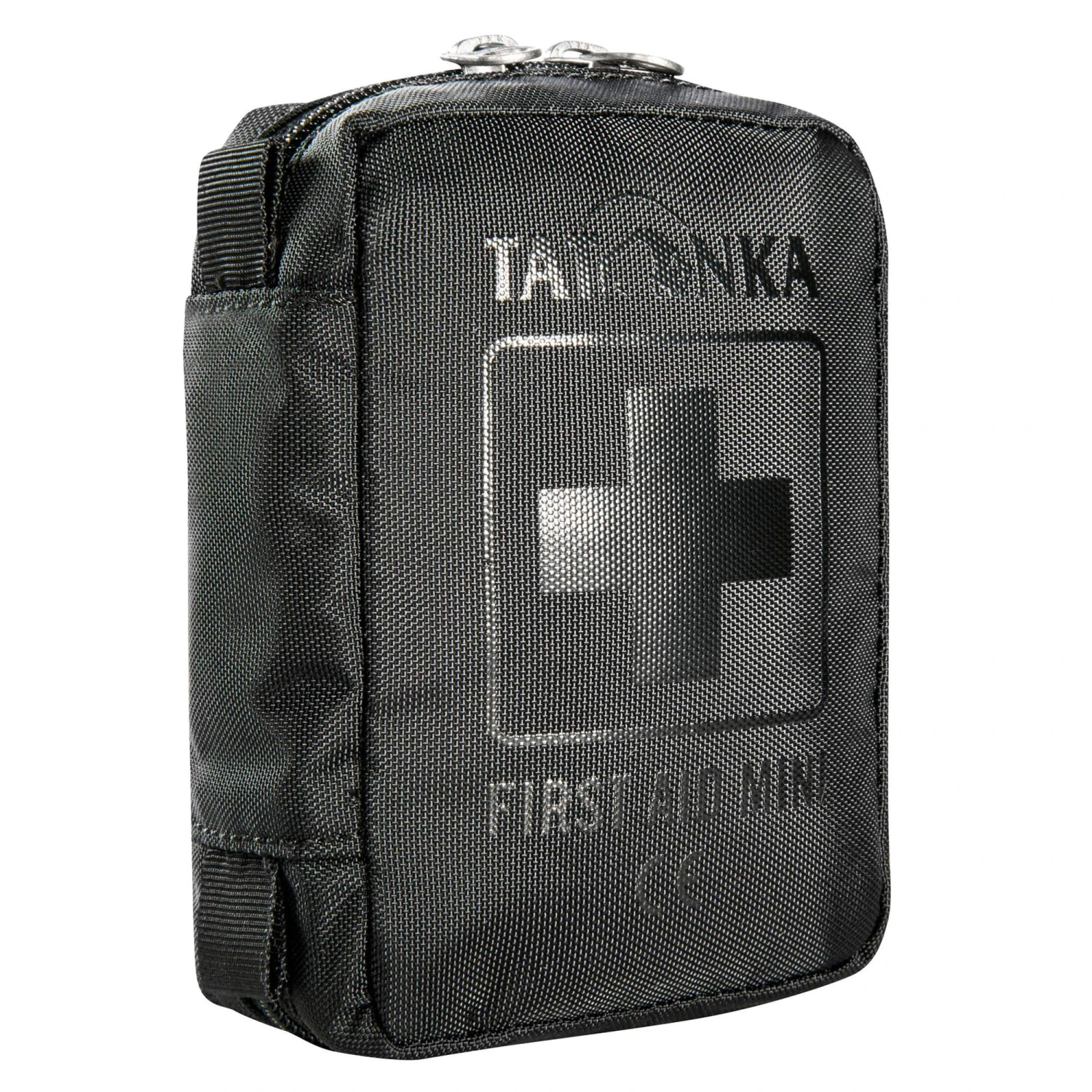 Tatonka FIRST AID MINI 3 Tatonka FIRST AID MINI