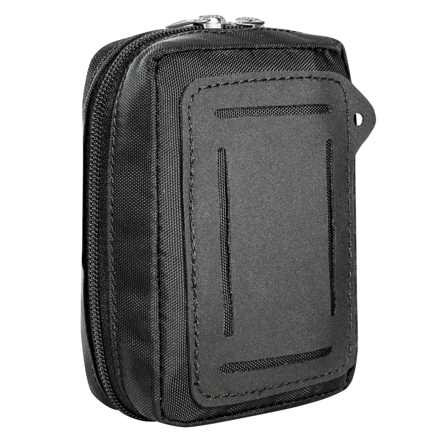 Tatonka FIRST AID MINI 4 Tatonka FIRST AID MINI – Bild 2