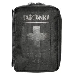 Tatonka FIRST AID MINI 8 Tatonka FIRST AID MINI -Primus Verkäufe 5638029362 c first aid mini tatonka 24