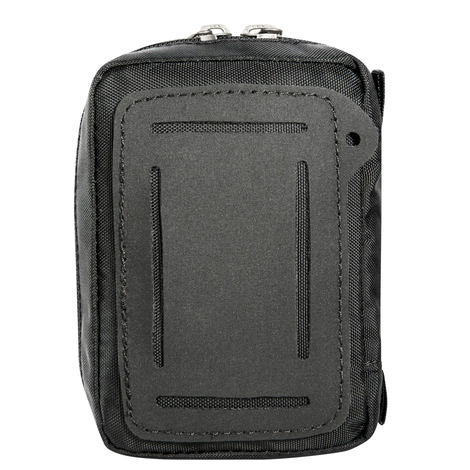 Tatonka FIRST AID MINI 6 Tatonka FIRST AID MINI – Bild 4