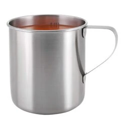 Tatonka MUG - Becher -Primus Verkäufe 5638029375 b mug tatonka 24