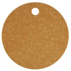 Tatonka CUTTING BOARD 18CM -Primus Verkäufe 5638029379 c cutting board 18cm tatonka 24