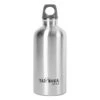 Tatonka STAINLESS STEEL BOTTLE - Trinkflasche