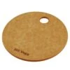 Tatonka CUTTING BOARD 15CM 1 Tatonka CUTTING BOARD 15CM -Primus Verkäufe 5638029386 a cutting board 15cm tatonka 24