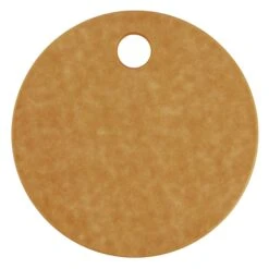 Tatonka CUTTING BOARD 15CM -Primus Verkäufe 5638029386 c cutting board 15cm tatonka 24