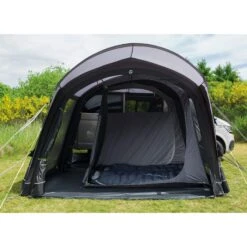 Outwell PARKVILLE 200SA - Busvorzelt -Primus Verkäufe 5638031663 f parkville 200sa outwell 24