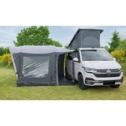 Outwell PARKVILLE 200SA - Busvorzelt -Primus Verkäufe 5638031663 j parkville 200sa outwell 24