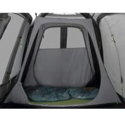 Outwell BREMBURG AIR - Busvorzelt 19 Outwell BREMBURG AIR - Busvorzelt -Primus Verkäufe 5638031665 f bremburg air outwell 24