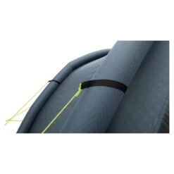 Outwell STARHILL 4A - Familienzelt -Primus Verkäufe 5638031667 g starhill 4a outwell 24