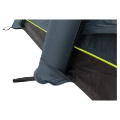 Outwell STARHILL 4A - Familienzelt -Primus Verkäufe 5638031667 h starhill 4a outwell 24