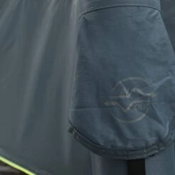 Outwell STARHILL 4A - Familienzelt -Primus Verkäufe 5638031667 i starhill 4a outwell 24