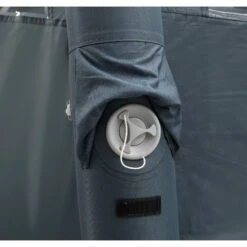 Outwell STARHILL 4A - Familienzelt -Primus Verkäufe 5638031667 j starhill 4a outwell 24