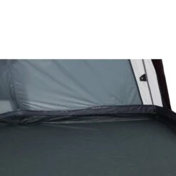 Outwell STARHILL 4A - Familienzelt -Primus Verkäufe 5638031667 k starhill 4a outwell 24