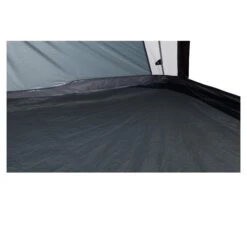 Outwell STARHILL 4A - Familienzelt -Primus Verkäufe 5638031667 l starhill 4a outwell 24