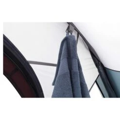 Outwell STARHILL 4A - Familienzelt -Primus Verkäufe 5638031667 m starhill 4a outwell 24