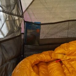 Robens DOUBLE DREAMER 4 - Tunnelzelt -Primus Verkäufe 5638032235 f double dreamer 4 robens 24