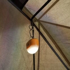 Robens DOUBLE DREAMER 4 - Tunnelzelt -Primus Verkäufe 5638032235 i double dreamer 4 robens 24