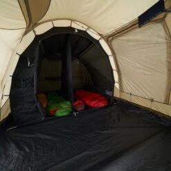 Robens DOUBLE DREAMER 4 - Tunnelzelt -Primus Verkäufe 5638032235 j double dreamer 4 robens 24