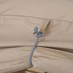 Robens DOUBLE DREAMER 4 - Tunnelzelt -Primus Verkäufe 5638032235 o double dreamer 4 robens 24