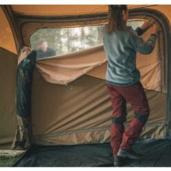 Robens WOLF MOON TC 5XP - Familienzelt -Primus Verkäufe 5638032237 n wolf moon tc 5xp robens 24