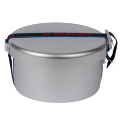 TRANGIA GURT F. STURMKOCHER 25 U. 27 - Ersatzteil -Primus Verkäufe 5638033540 c trangia gurt f sturmkocher 25 u 27 trangia 24