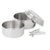 MSR ALPINE 2 POT SET - Kochtopf -Primus Verkäufe 5638035390 a alpine 2 pot set msr 24