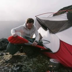 MSR TITAN KETTLE - Kochtopf -Primus Verkäufe 5638035392 d titan kettle msr 24