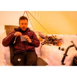 MSR TITAN FORK & SPOON - Campingbesteck 11 MSR TITAN FORK & SPOON - Campingbesteck -Primus Verkäufe 5638035394 d titan fork spoon msr 24