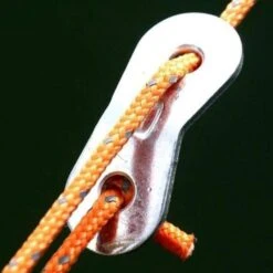 DUO MAXX - Kuppelzelt -Primus Verkäufe 5638035513 e duo maxx crua outdoors 24