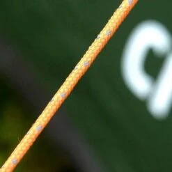 DUO MAXX - Kuppelzelt -Primus Verkäufe 5638035513 f duo maxx crua outdoors 24