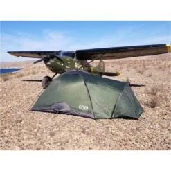 DUO MAXX - Kuppelzelt -Primus Verkäufe 5638035513 o duo maxx crua outdoors 24