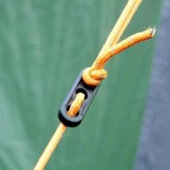 CORE - Gruppenzelt -Primus Verkäufe 5638035517 l core crua outdoors 24