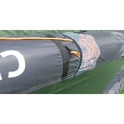 CORE - Gruppenzelt -Primus Verkäufe 5638035517 m core crua outdoors 24