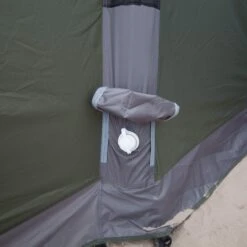 CORE - Gruppenzelt -Primus Verkäufe 5638035517 n core crua outdoors 24