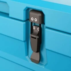 Dometic COOL-ICE WCI 13 - Kühlbox -Primus Verkäufe 5638036479 g coolice wci 13 dometic 24