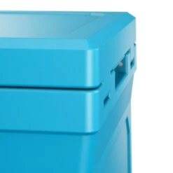 Dometic COOL-ICE WCI 13 - Kühlbox -Primus Verkäufe 5638036479 h coolice wci 13 dometic 24